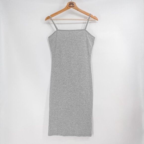 Bodycon dress from Topshop new with tags b… - Picture 2 of 7